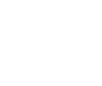 Carbone Master Tailors